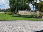 Foto principal - 631 Lyons Rd