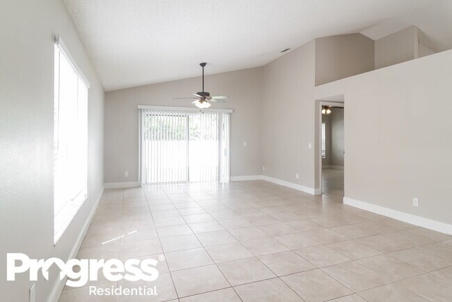 Foto del edificio - 4150 Boca Woods Dr