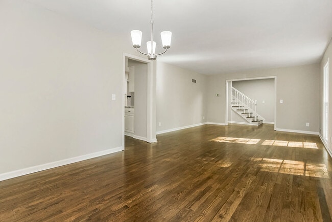 Building Photo - 9859 Connell Dr