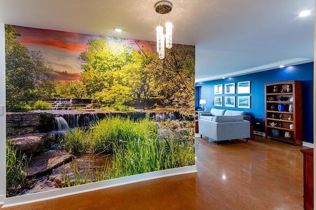 Building Photo - 1620 E Broad St