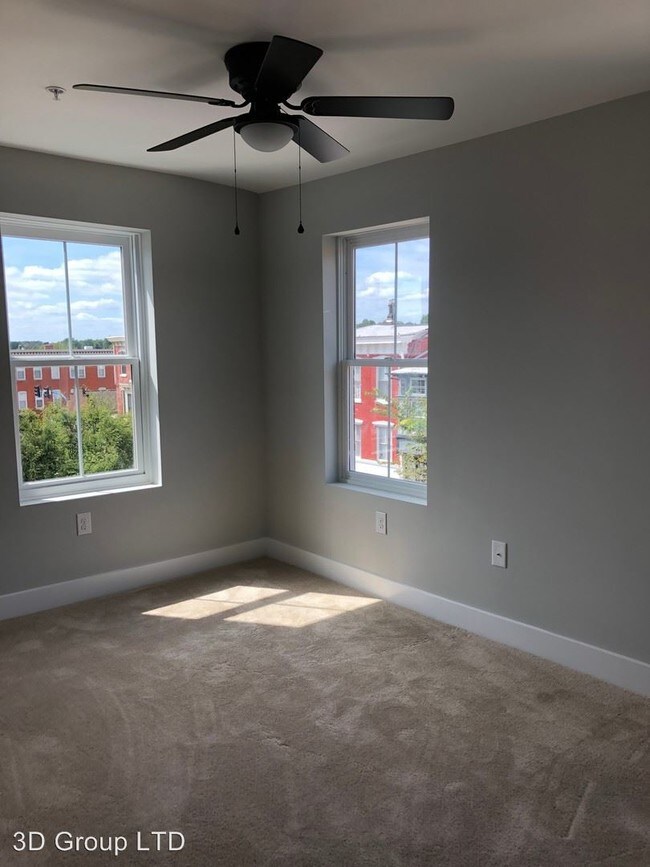 238 Bridge St, Phoenixville, PA 19460 Room for Rent in Phoenixville