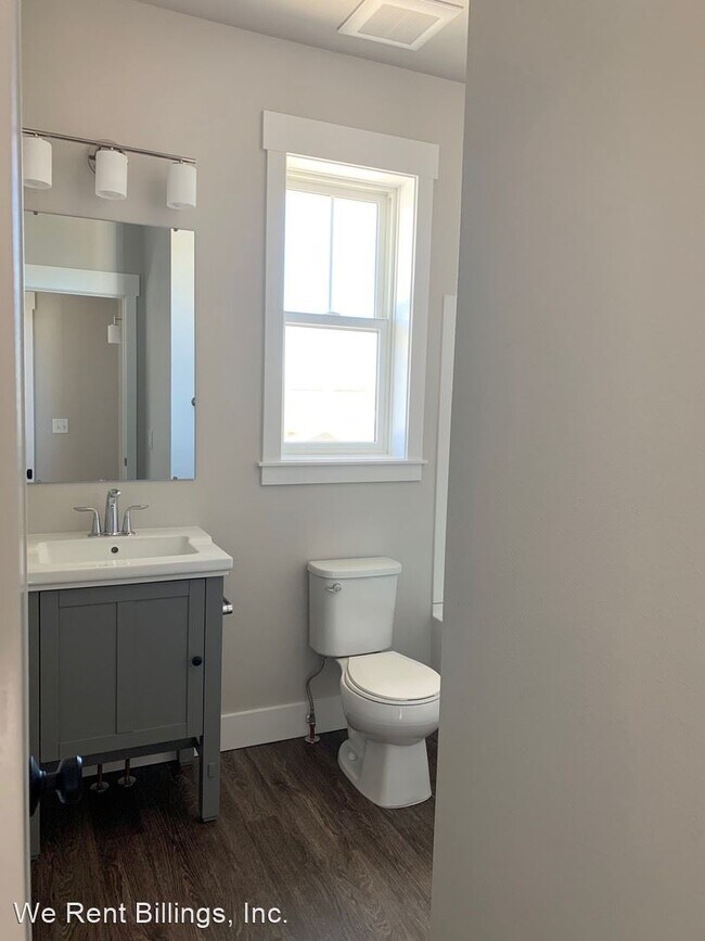 Foto del edificio - 1 br, 1 bath House - 6029 Catherina Court