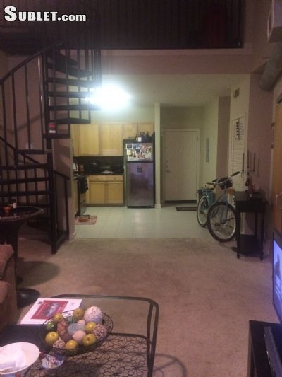 Primary Photo - 147 26th St NW