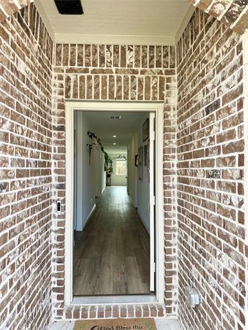 Foto del edificio - 5113 Greywing Dr