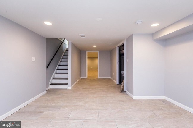 Foto del edificio - 1626 N 25th St