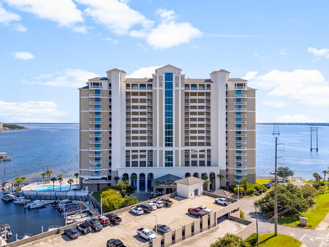 Building Photo - 6422 US-98