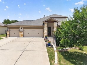 Building Photo - 4017 Benetton Way