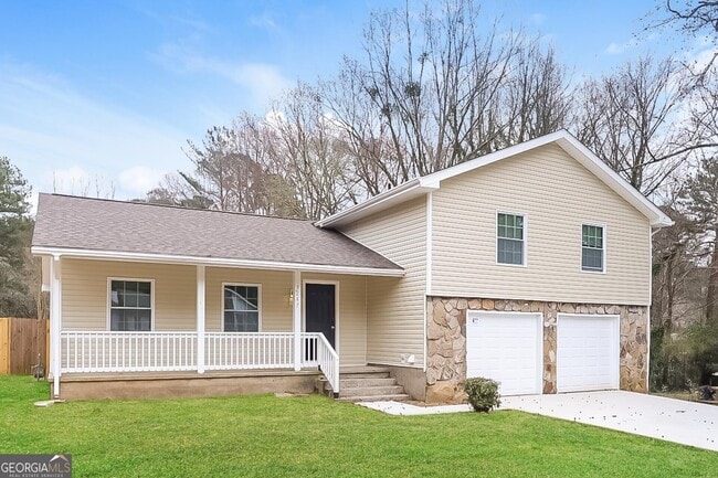 Building Photo - 9247 Raven Dr