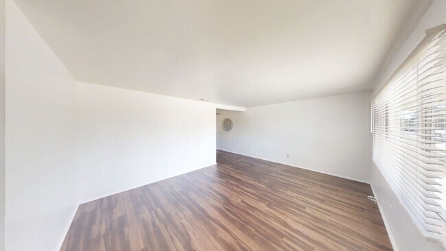 Foto del edificio - 12315 13th St