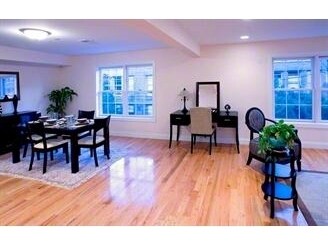  - 134 63rd St