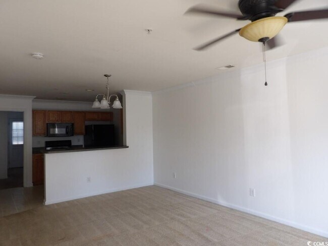 Foto del edificio - 121 Barnacle Ln