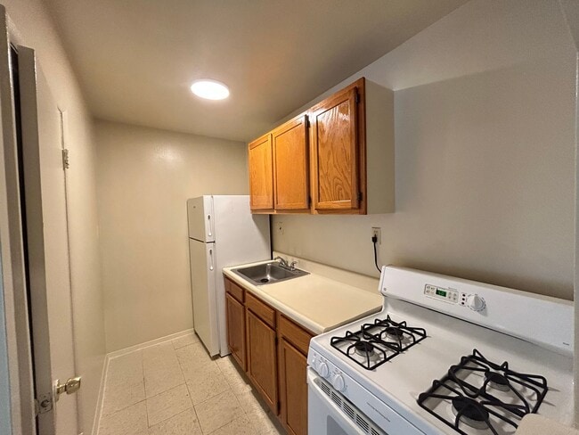 Interior Photo - Woodhaven Apartments