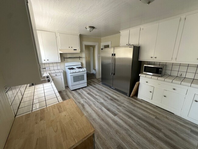 Foto del edificio - 227 Beach Rd