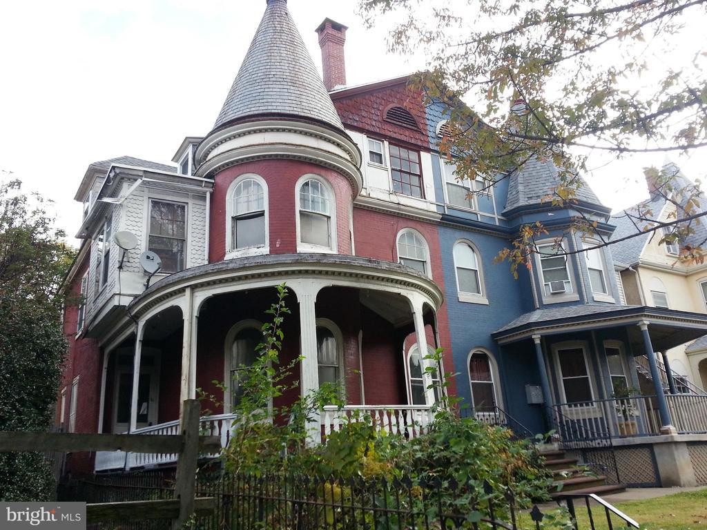 Foto principal - 1327 Perkiomen Ave