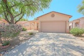 Foto principal - Rancho Sahuarita!!