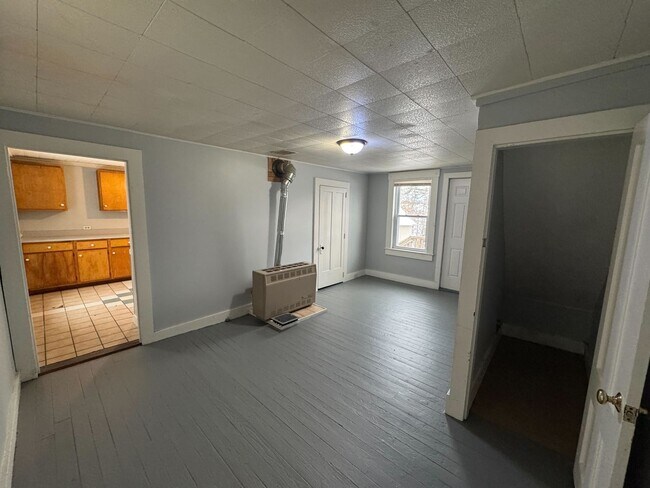 Foto del edificio - 16 Union St