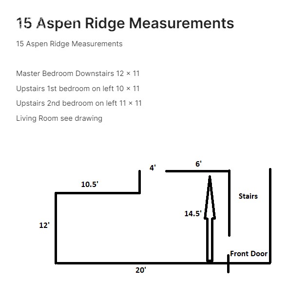 Building Photo - 15 Aspen Loop