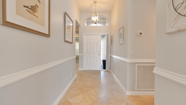 Building Photo - 10789 Barque Ct