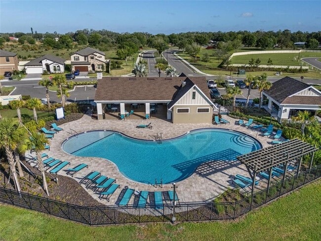 Building Photo - 13029 Oak Hill Way
