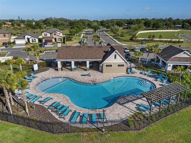 Foto del edificio - 13029 Oak Hill Way