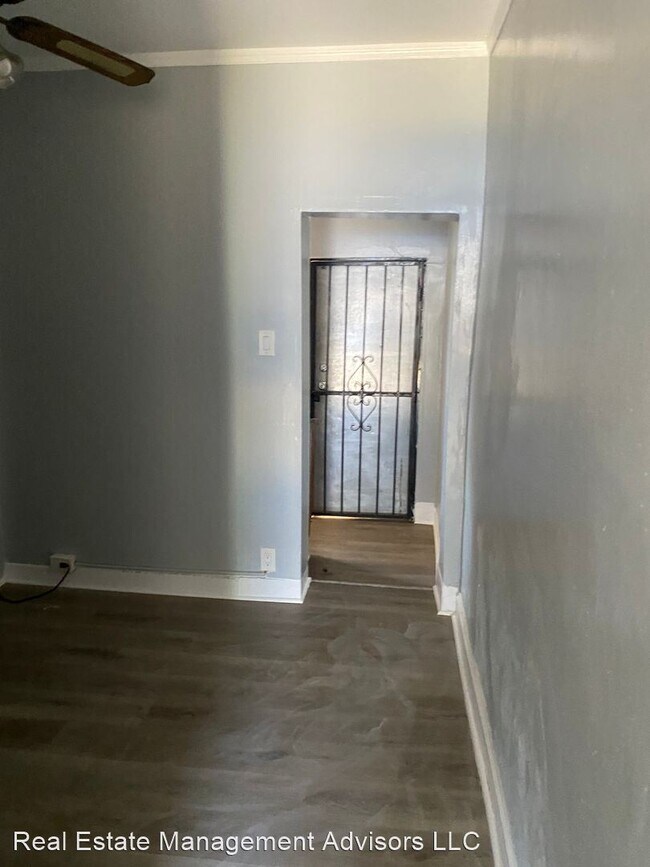 Foto del edificio - 2 br, 1 bath House - 2022 N Leithgow Street