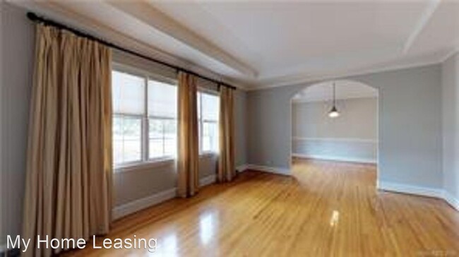Foto del edificio - 3 br, 2 bath House - 1322 Rembrandt Circle