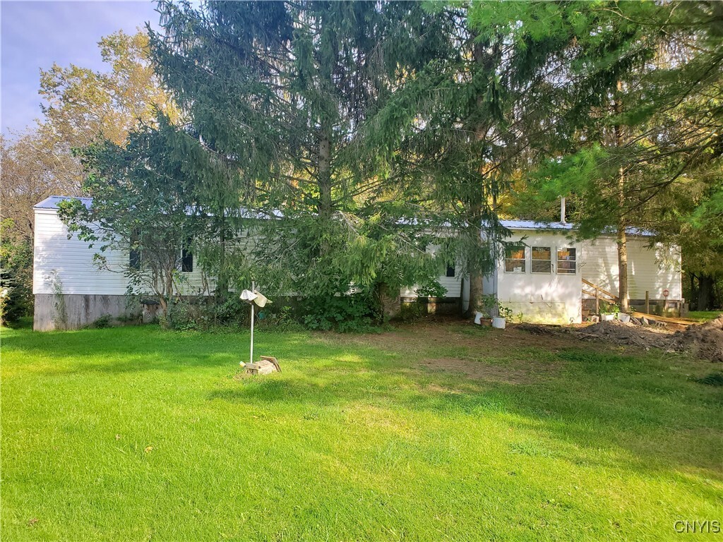 Primary Photo - 3230 Gracie Rd