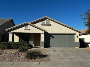 Building Photo - 1672 W Paisley Dr