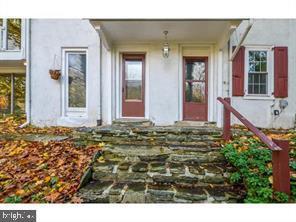 Foto principal - 803 Mill Creek Rd