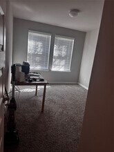 Building Photo - 5515 Russett Bay Ct