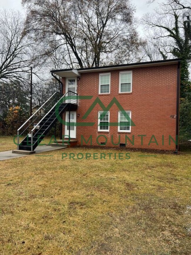 Building Photo - Move-in Special! Limited-Time Leasing Offer!