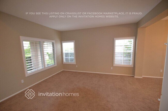 Building Photo - 7791 Unicorn Way