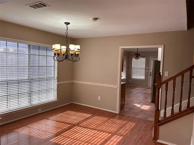 Building Photo - 5409 Luna Dr