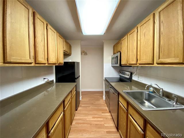 Foto del edificio - 10145 W 25th Ave