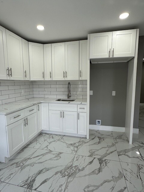 Foto del edificio - 589 N 6th St