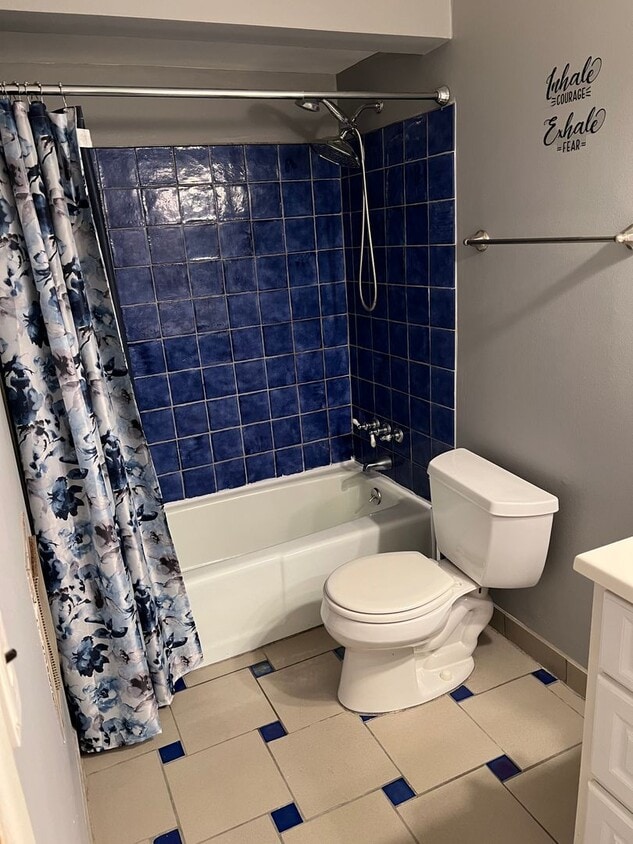Primary Photo - Beautiful 2 bedroom, 1.5 bath Condo in Wes...
