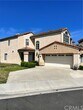 Primary Photo - 16169 Singing Hills Dr