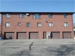 Foto del edificio - 2 br, 1 bath Apartment - 760 Duggan Dr. Apt 2