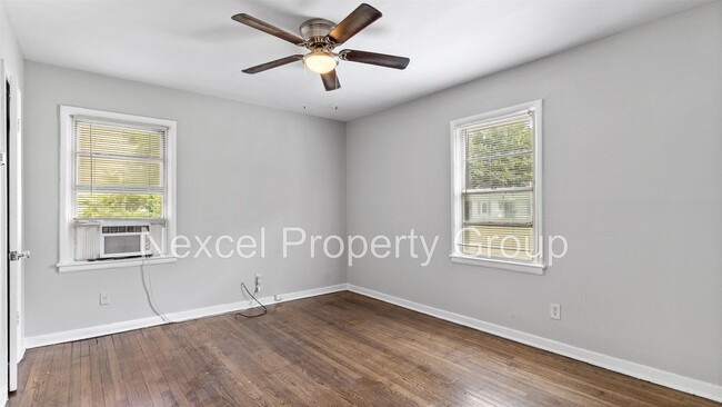 Building Photo - 4052 Westover Ave