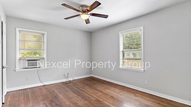Foto del edificio - 4052 Westover Ave