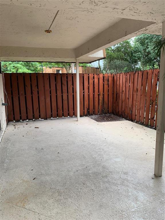 Foto del edificio - 2161 Orange Grove Dr