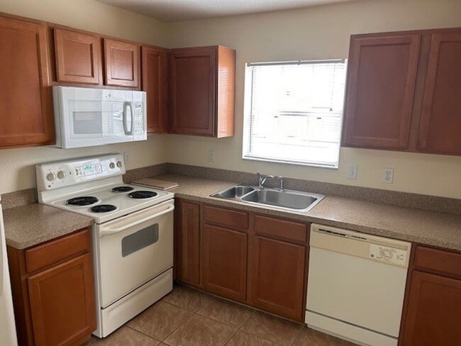 Photo - 4160 Cleary Way House