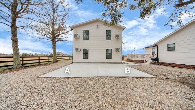 Building Photo - 8505 Avenue C