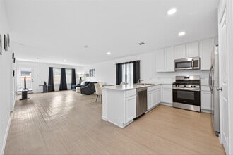 Building Photo - 10720 Ellerston Rd