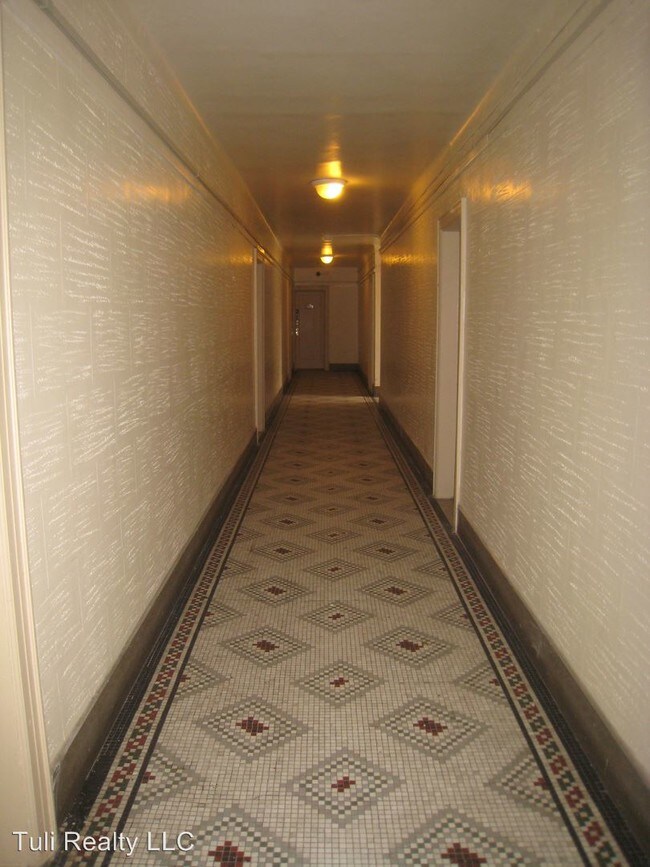Foto del edificio - 68 Van Reypen St