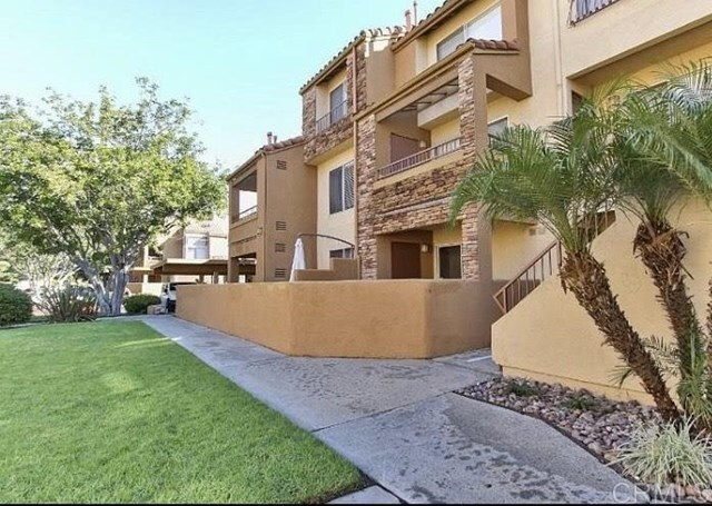 Foto principal - 15353 Maturin Dr
