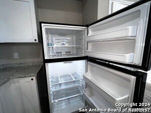 Foto del edificio - 7109 Georgeann Dr