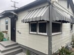 Primary Photo - Updated 1 Bed, 1 Bath House in the Heart o...