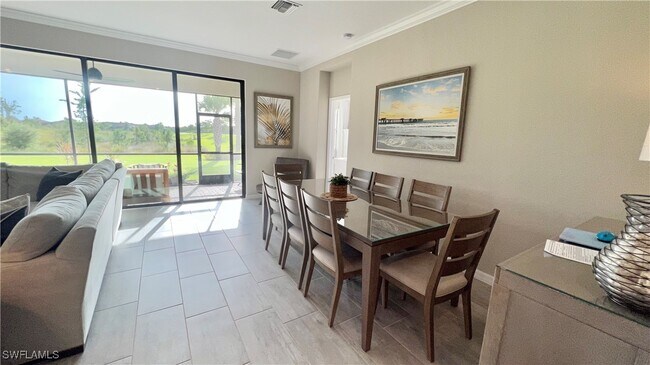 Building Photo - 19824 Beechcrest Pl