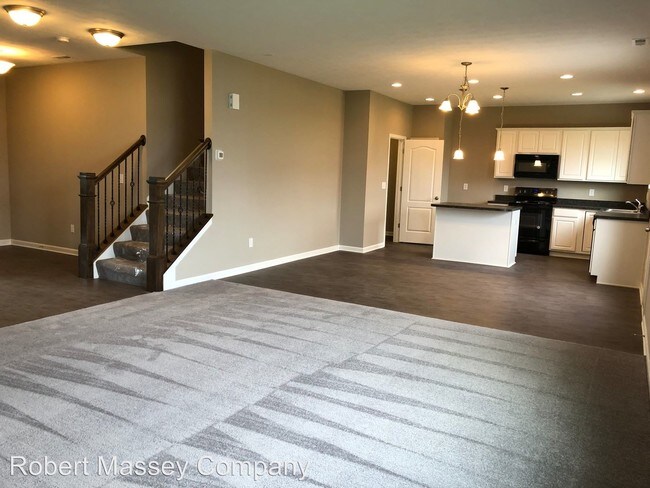 Foto del edificio - 11721 Trottingham Circle